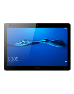 Замена Прошивка планшета Huawei MediaPad M3 Lite 10.0 в Белгороде